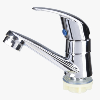 Baterie apa rece maneta B-02 - LRC 000103